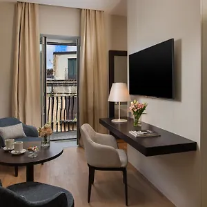 Palazzo Sitano Hotel