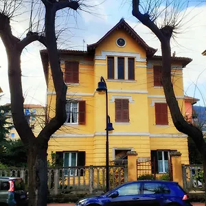 edera.hotelitalianriviera.com/